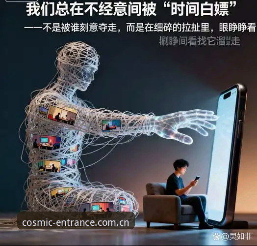 从8年执教到拍纪录片，老用户拆解索斯盖特的转型棋局