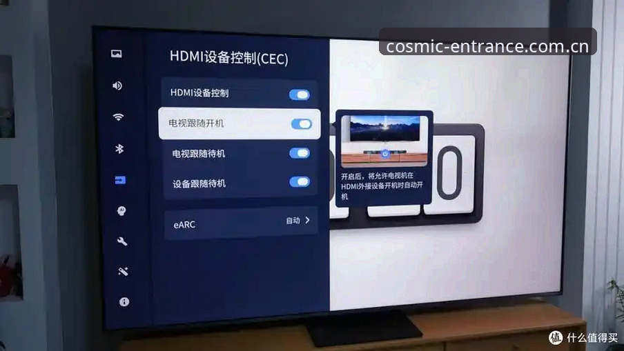 揭秘先锋版本PY85：哪个好用？我踩了三个月的坑才找到答案